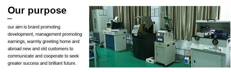 Customized Fastener Stainless Steel Aluminum CNC Machine Turning Hex Bolt T Bolt Shoulder Bolts Hexagon Bolt