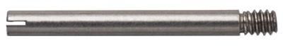 Wood Screws Head Screws Self Screws