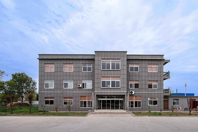 Stainless Steel Coil Wire Nails Factory