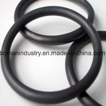 NBR Rubber Product, Rubber Seal, Rubber Gasket with FDA Certificated