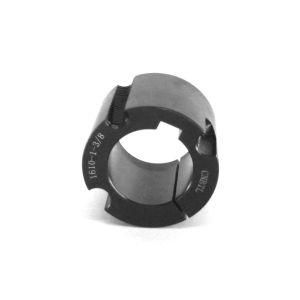China Professional Factory Browning Xtb100 Split Taper Bushing Bore&quot;