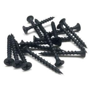 DIN18182 High Quality Coarse Thread Bugle Head Drywall Screw