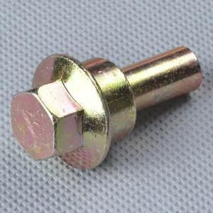 High Quality Hexagon Head Set Bolt
