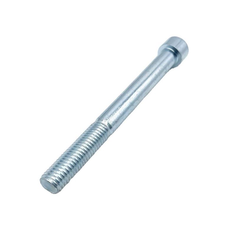 Hexagonal Socket Head Bolt (DIN912)