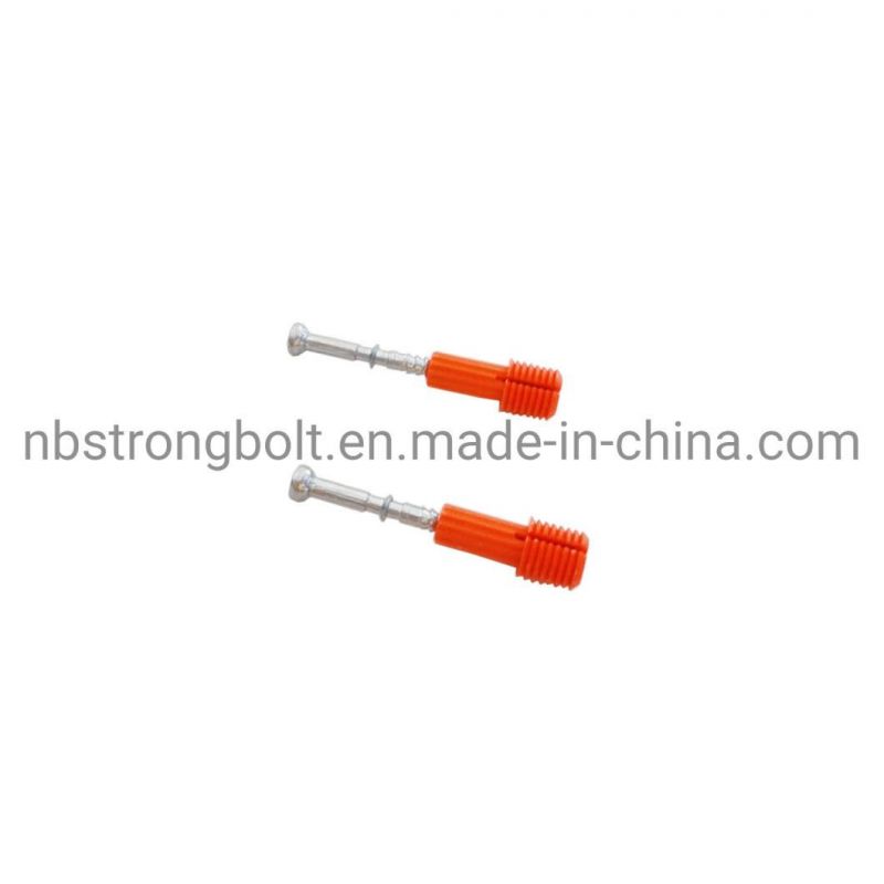 Quick Furniture Connector M3.5