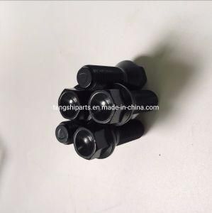 Wheel Bolt of BMW 7 Series X3 36136781152