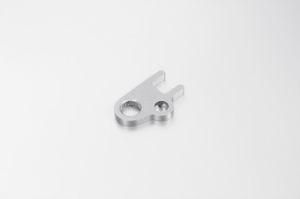 Stainless Steel Fine Blanking Parts 3