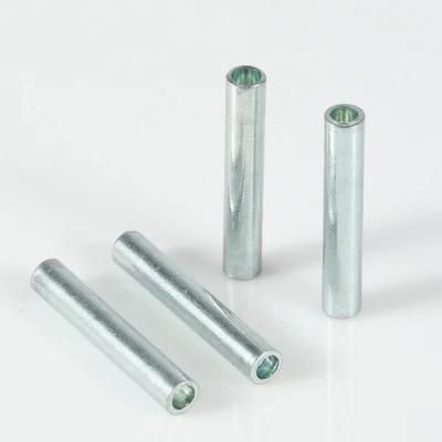 Top Quality Factory Direct Sale Tube Rivet