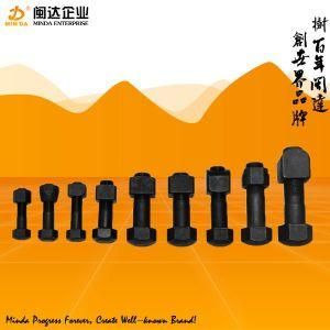 M30 Nut, U Nuts, Bolts and Nuts, Snut Dimensions, Track Bolts and Nuts