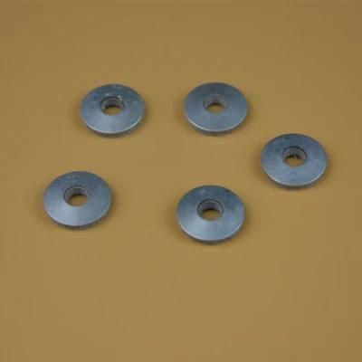 Bond Washer/Self Drilling Screw