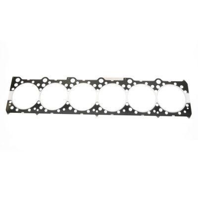 Cylinder Head Gasket with Steel Engine Car Parts for Nissan Ge13