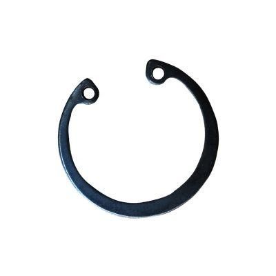 Retaining Ring / Snap Ring (DIN471 / DIN472 / DIN6799)