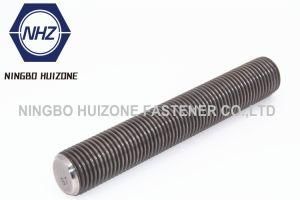 DIN975/976 Full Thread Threaded Rods Threaded Bars
