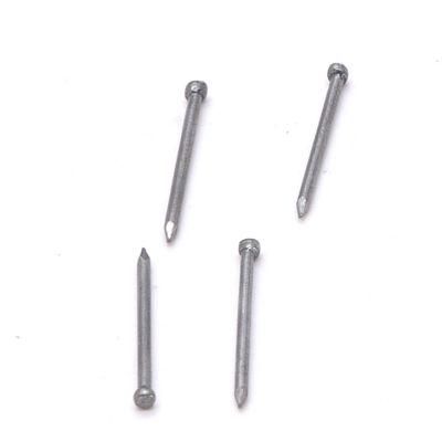 High Quality Finishing Headless Nails