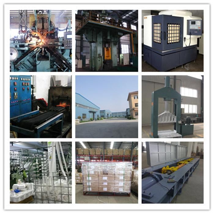 508 Electronic Galvanized/Zinc Plated Chain Quick Link Rapid Link