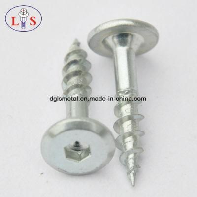 Dry Wall Screws for Hardware Accessories