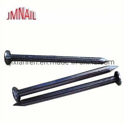1&quot;-4&quot; Bright Steel Masonry Nails