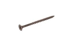 Bugle Phillips Head Drywall Screw, Coarse Thread