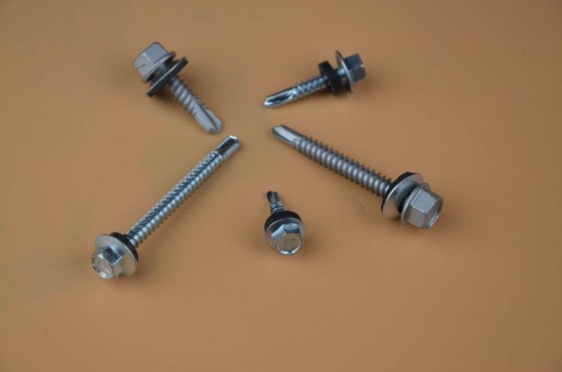 As3566 Screw Bolts Ruspert Fastener