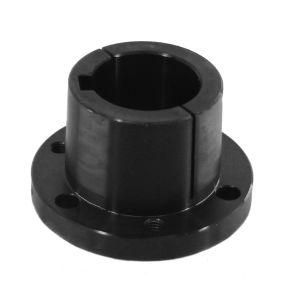 High Quantlity Customized Qd Bushings U1