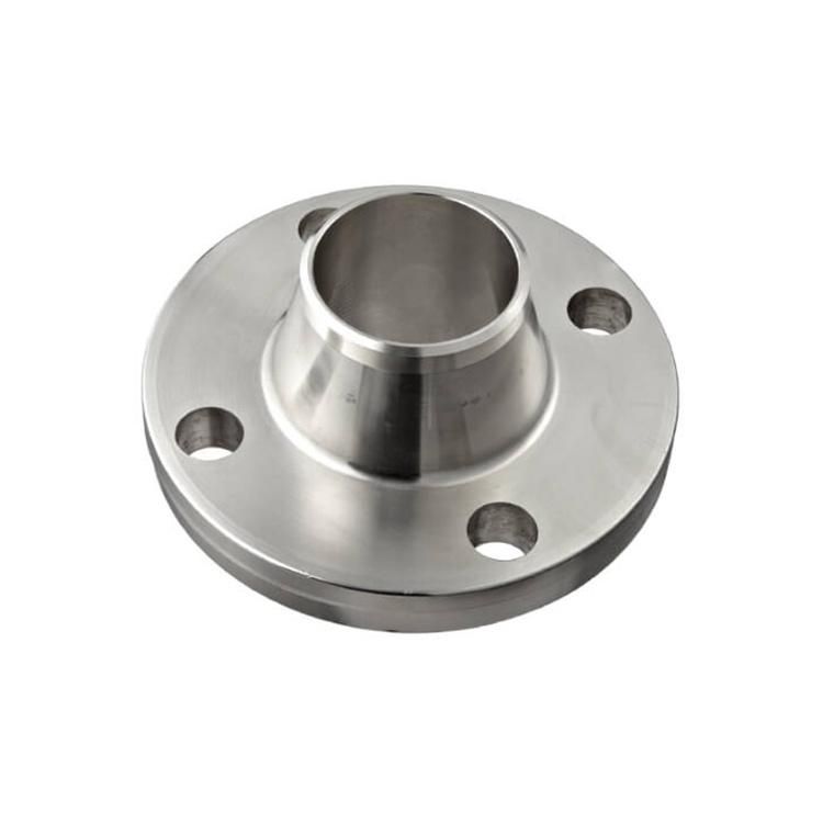 ANSI B16.5 Class 150 RF Raised Face Flange Price