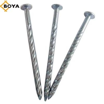 High Quality Pallet Nail with Low Price
