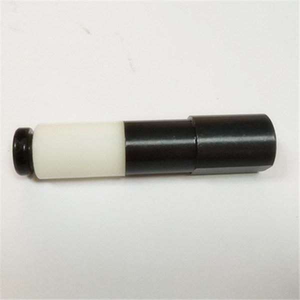 Hasco Standard Mold Parts Parting Locks