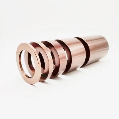 SKD-11, High Speed Steel etc Tungsten Carbide Cutter Blade Gasket