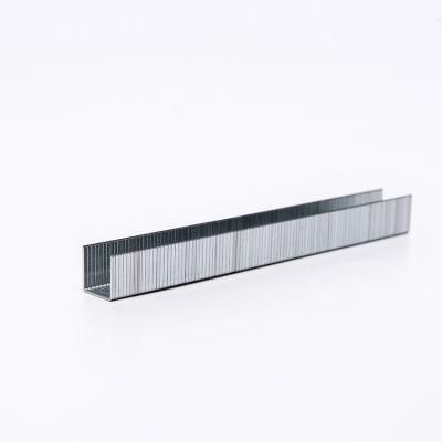 20ga U Type Staples A11 Series Staples