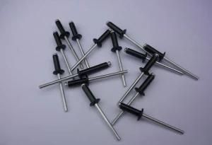 Rivet,Blind Rivet 74