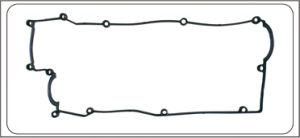 Rubber Grommet Fluorine Rubber Valve Cover Gasket with Best Quality