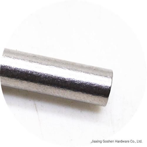 SS304/SS316 Non-Standard Parts