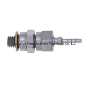 Hose Fitting with Tp Adaptor Hydraulic Fittings Manufacturer Ikin Hydraulic Spareparts