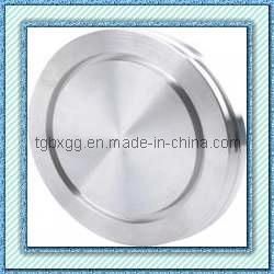 Blind Flange