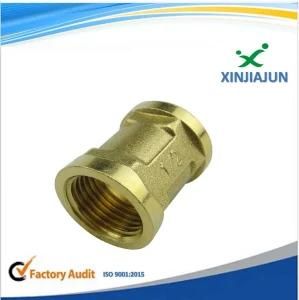 Ball Valve, Push Fit Water Valve Shut off with Disconnect Clip, Push-to-Connect, Pex, Copper, CPVC, PE-Rt