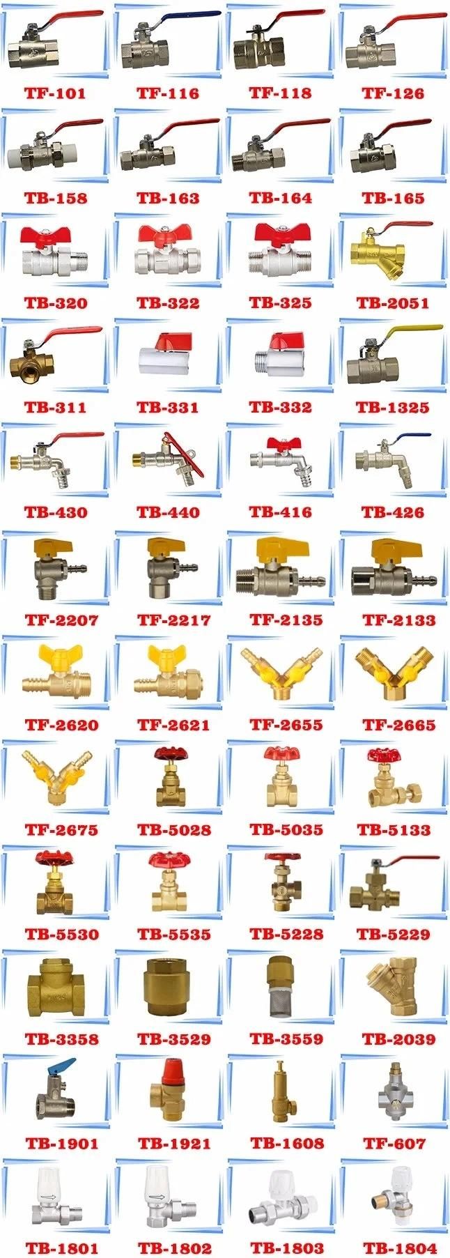Brass Insert Nut for Sale