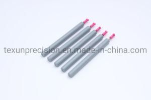 Trash Bin Linear Soft Close Damper