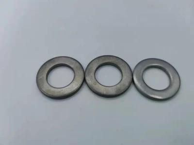 Flat Washer Flat Gasket in Washers and Gasket