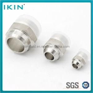 Hydraulic Hose Couplings Manufacturer Replacement Parker Tube Fittings