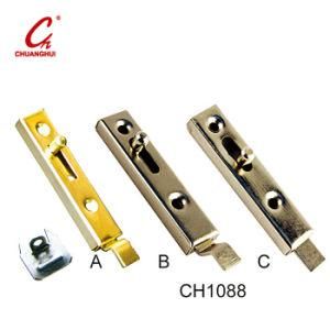 Furniture Hardware Kitchen Cabinet Fitting Iron Bolt