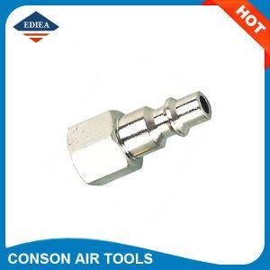 Euro Type Female Plug (YE3-PF)