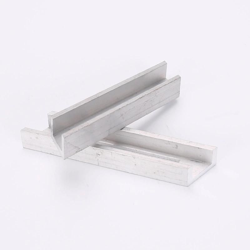 OEM Aluminum Precision CNC Machining for Machinery Parts