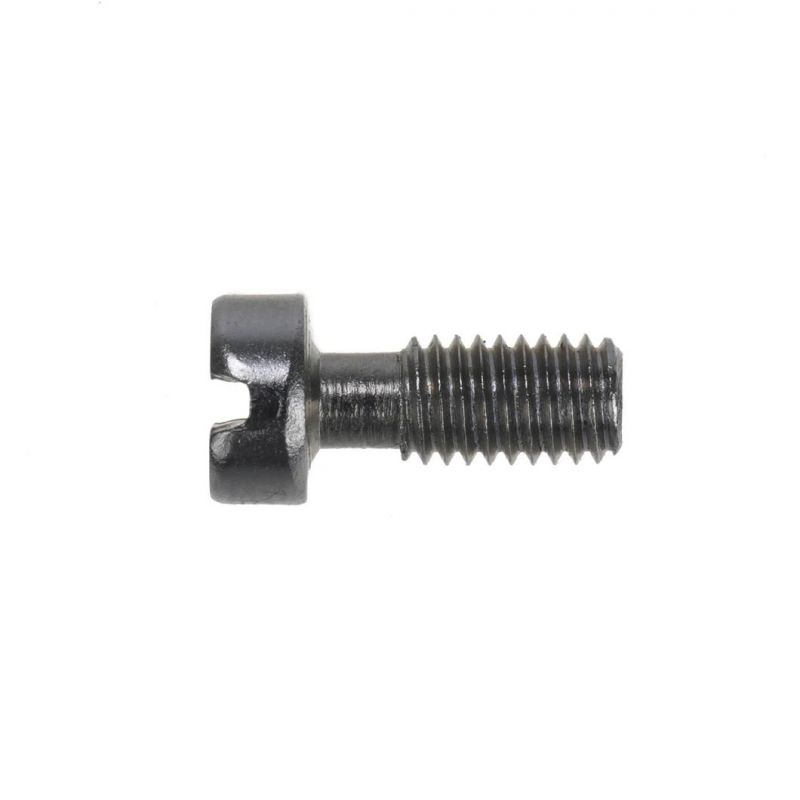 Machine Screw Special Screw /Step Screw/Step Bolts