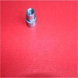 CNC Embossing Nut