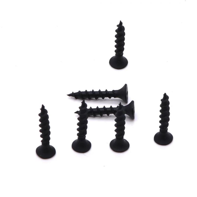 Congo Angola Zambia Market/Drywall Screws Manufacture Machine Screw Drywall Lithium Batteries Cordless Nails Drywall Screw