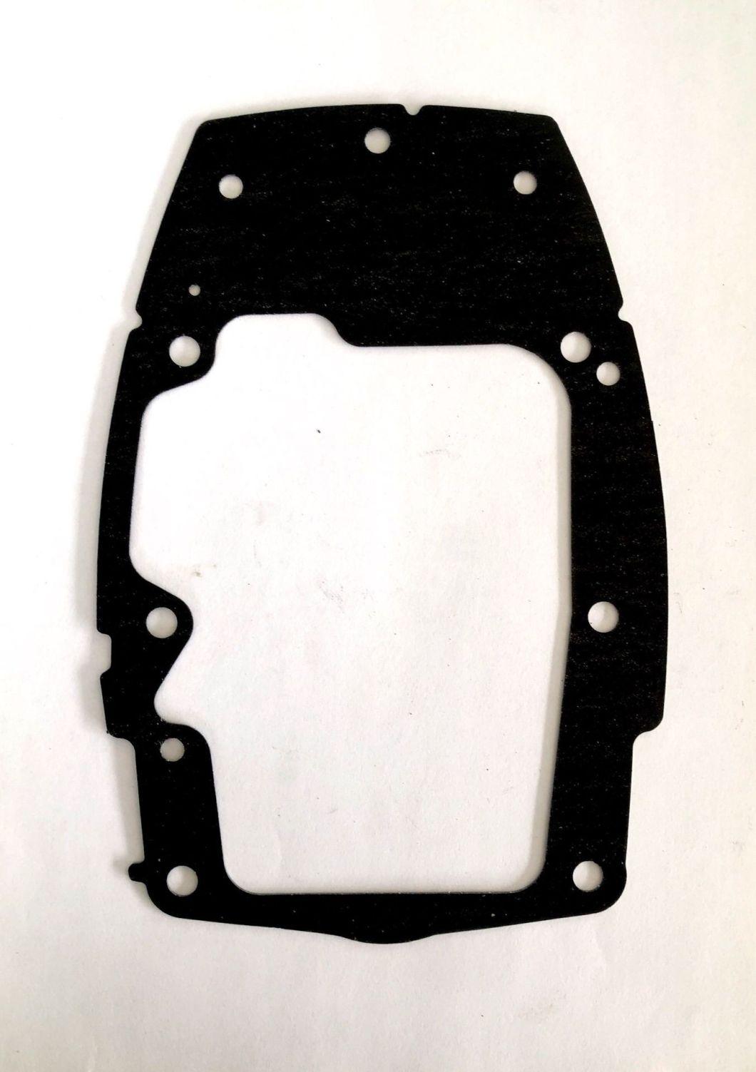 Outboard Motor Gasket