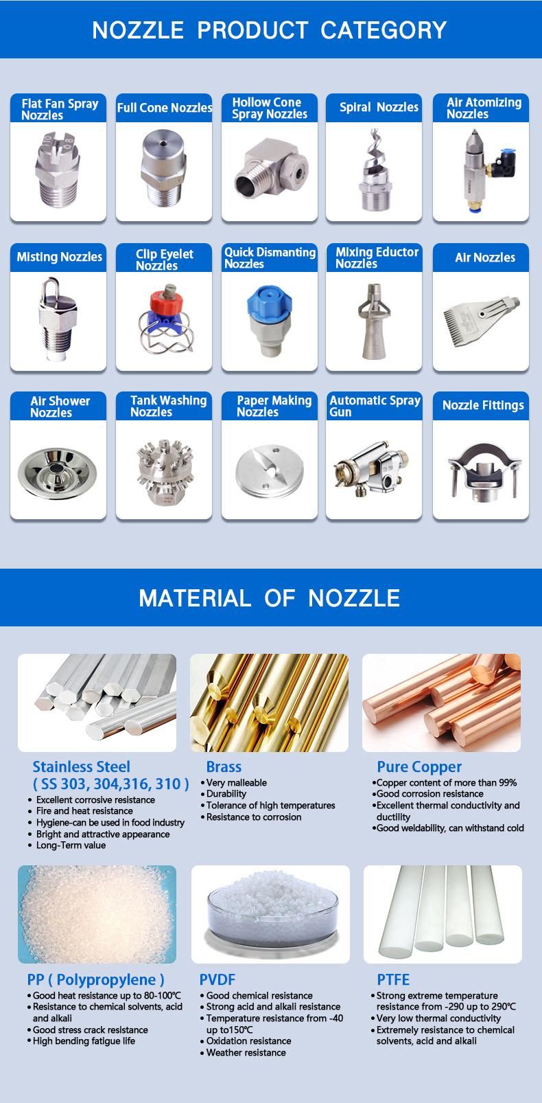 90 Degree Drainage Pipe 304 Stainless Steel Sanitary Welding Elbow
