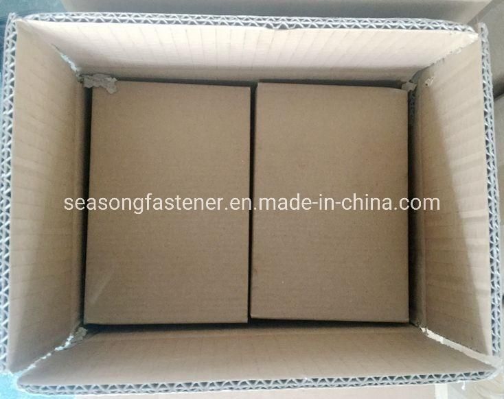 Roll Pin / Coiled Spring Pin / Spiral Pin (DIN7343 / ISO8750)