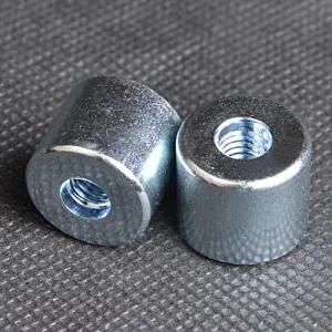 Carbon Steel Special Shaped Nut