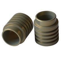 CNC Machining/CNC Machined Metal Parts